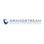 GrandStream