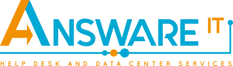 logo Answare IT