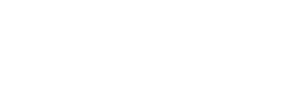 Logo-Answare_IT_Blanco