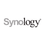 Synology