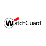 WhatchGuard