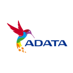 adata